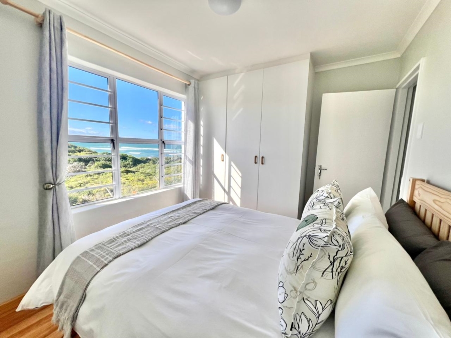 3 Bedroom Property for Sale in Marina Martinique Eastern Cape